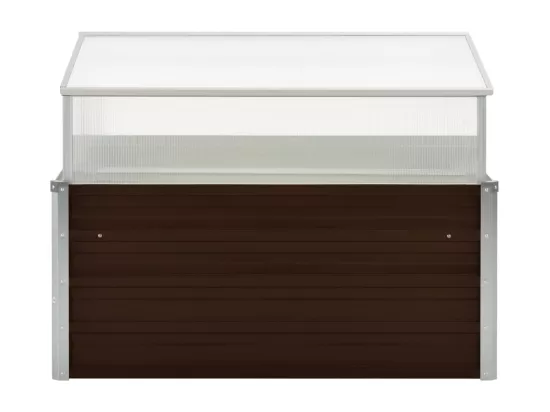 Serre 100 x 100 marron 100 x 100 x 85 cm 02_0001738