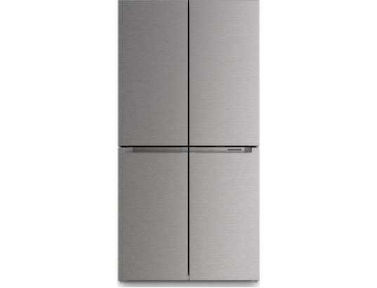 LIEBHERR - Réfrigérateur américain MSDD9012-20