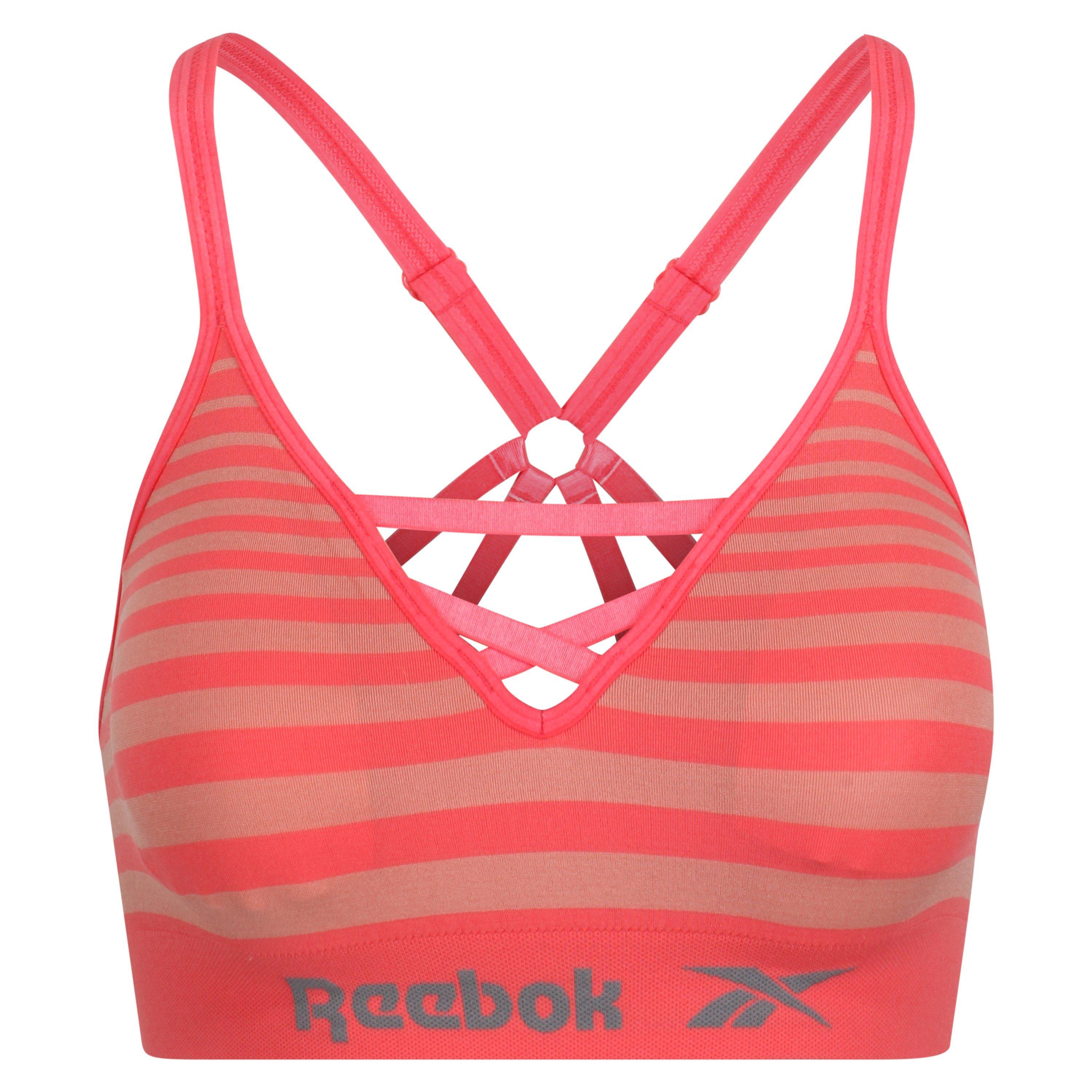 Reebok Maryna SL Bra