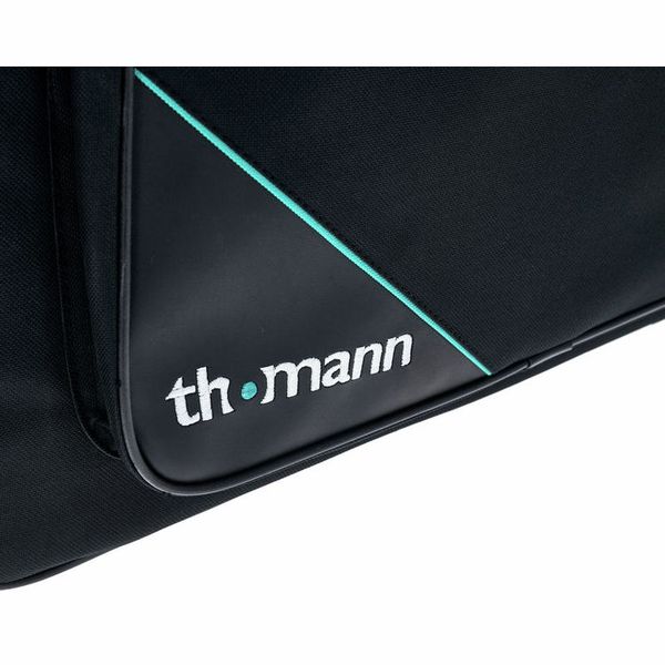 Thomann Mixer Bag Behringer Producer