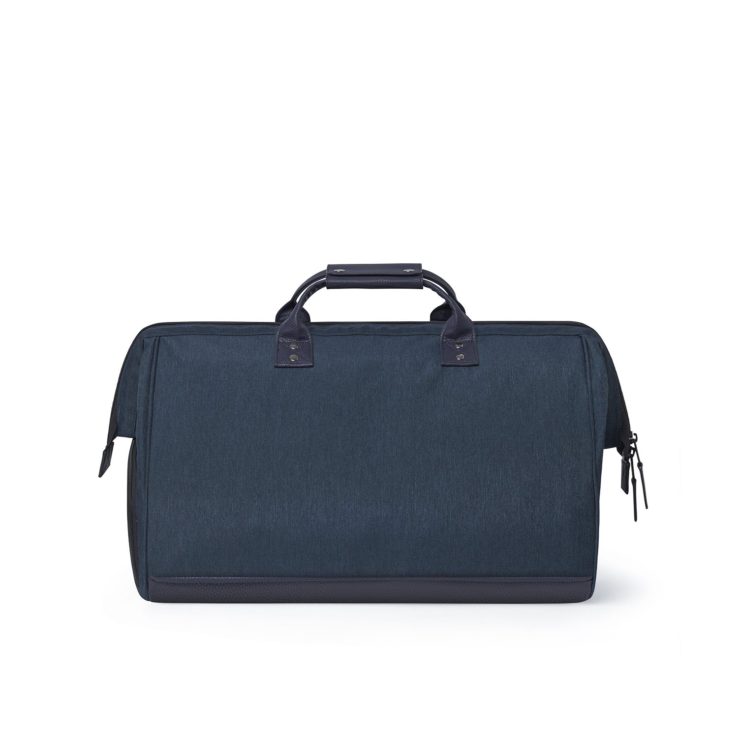 Cabaia Adventurer Duffle Bag port antonio