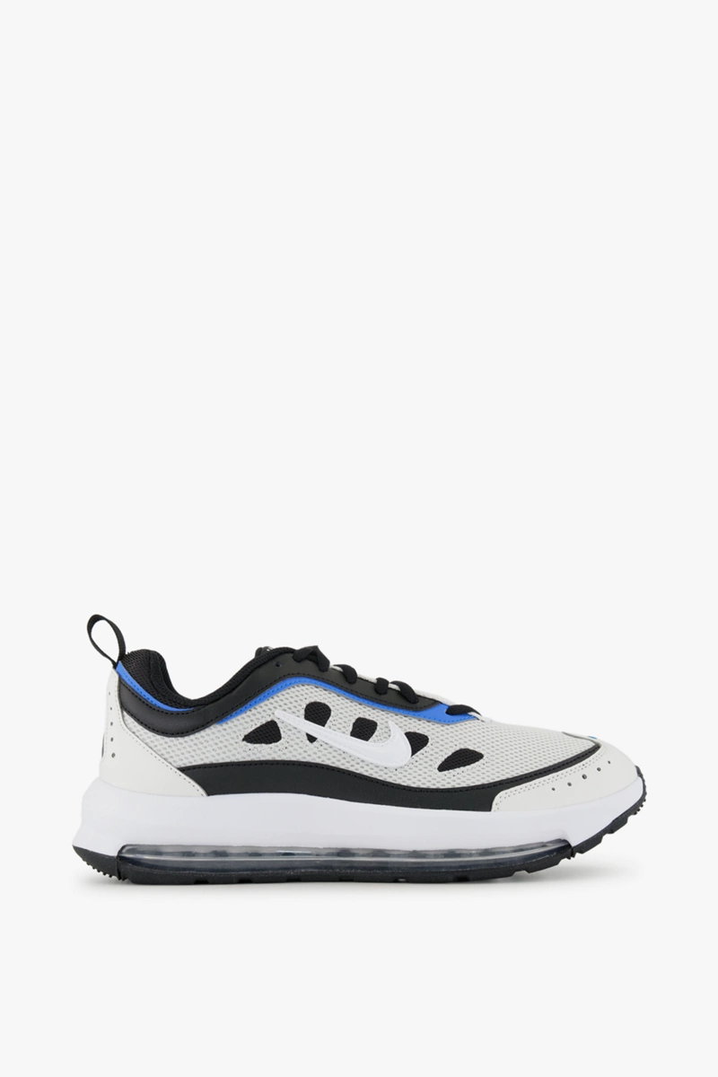 Nike Air Max AP Herren Sneaker