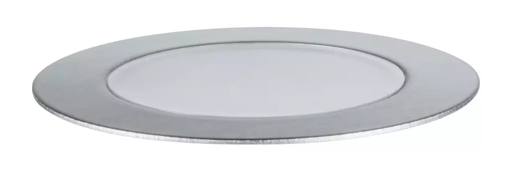 LED-Bodeneinbauleuchte Plug&Shine