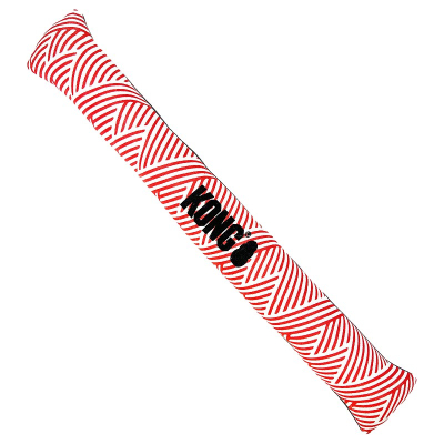 KONG Hundespielzeug Maxx Stick