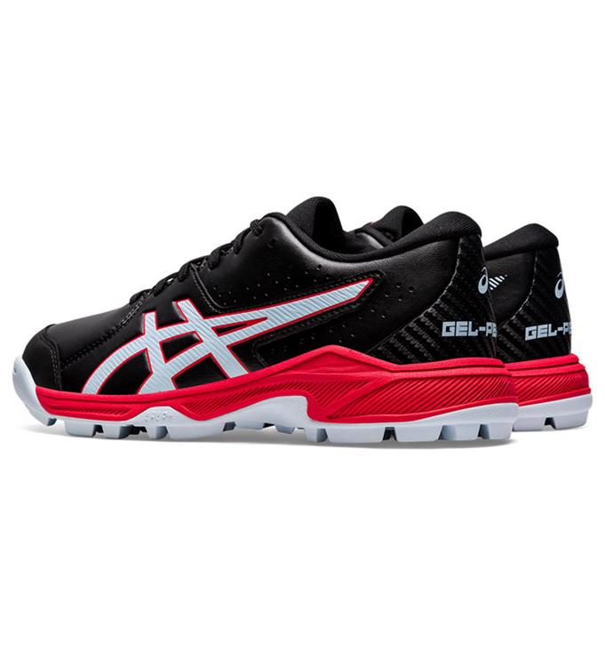 ASICS JR Gel-Peake 2 GS Hockeyschoenen