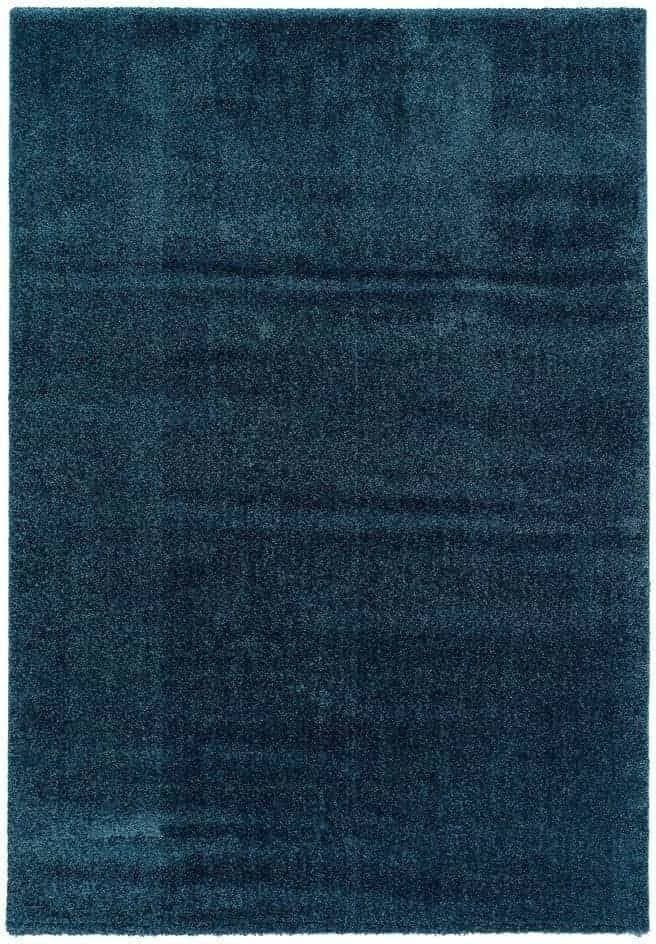 Webteppich Savona, ca. 130 x 67 cm