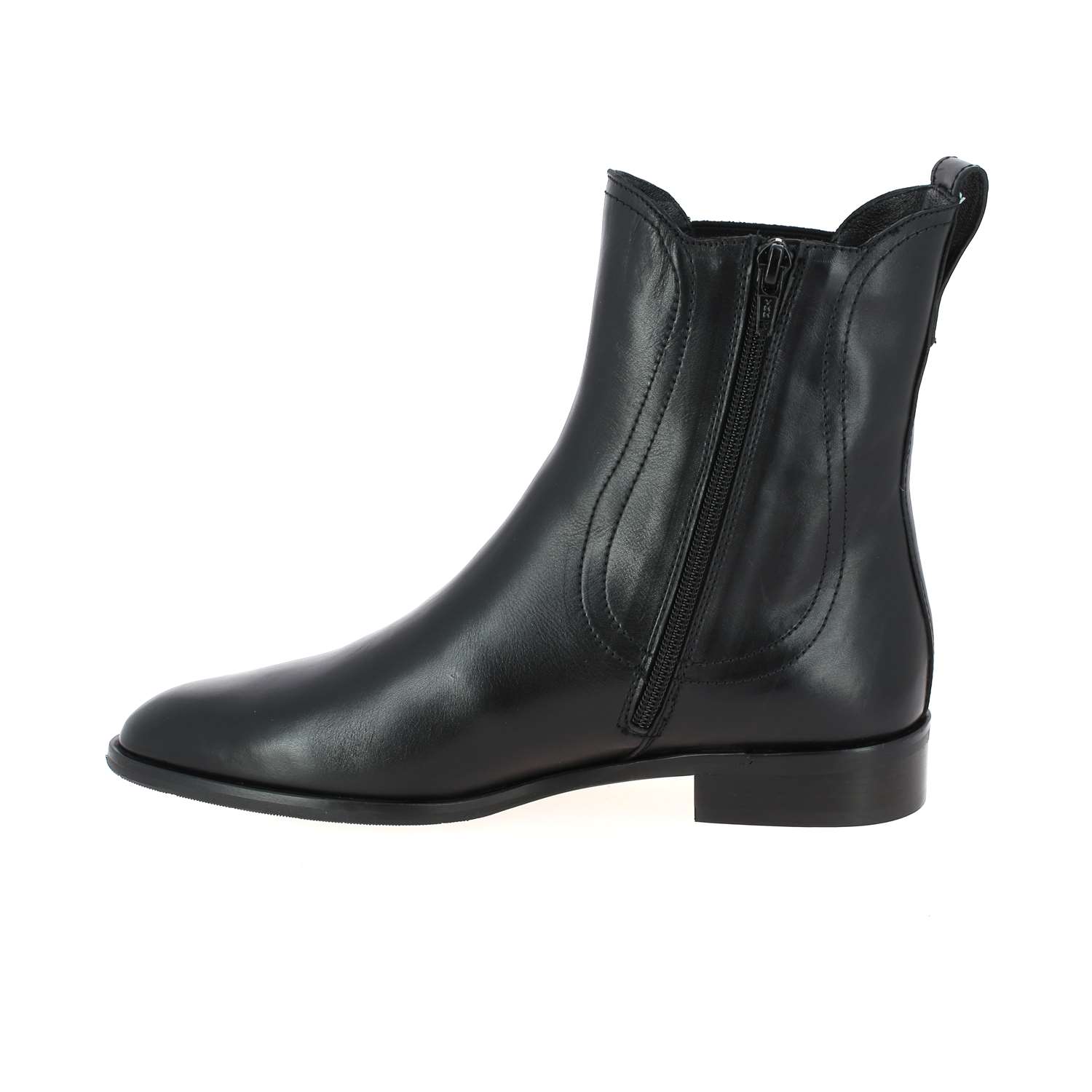Boots et bottines femme PERTINI PERTIBOUBA