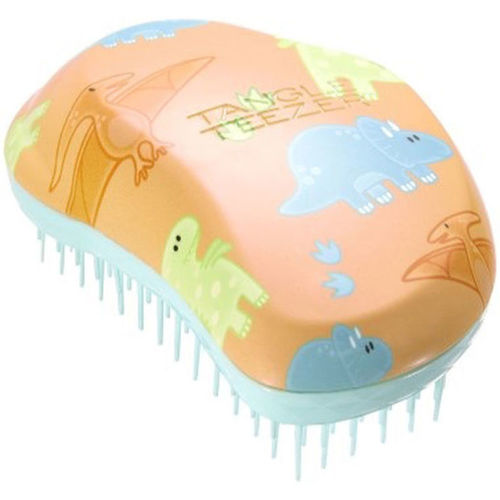 Tangle Teezer - Mini Original dinosaur