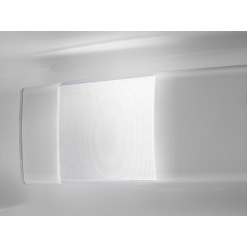 Réfrigérateur 1 porte Electrolux LRB3AE12S - ENCASTRABLE 122CM