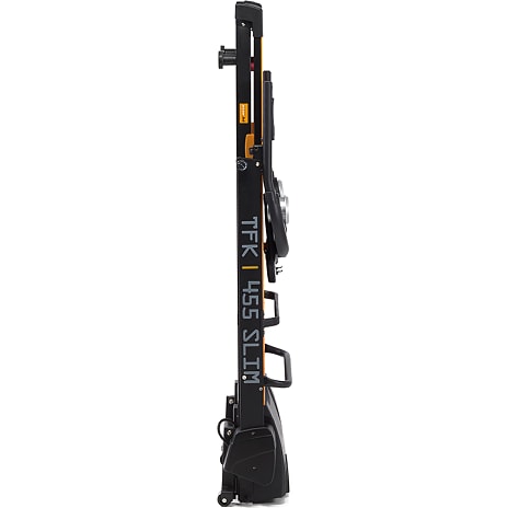 Toorx TFK-455-SLIM løbebånd