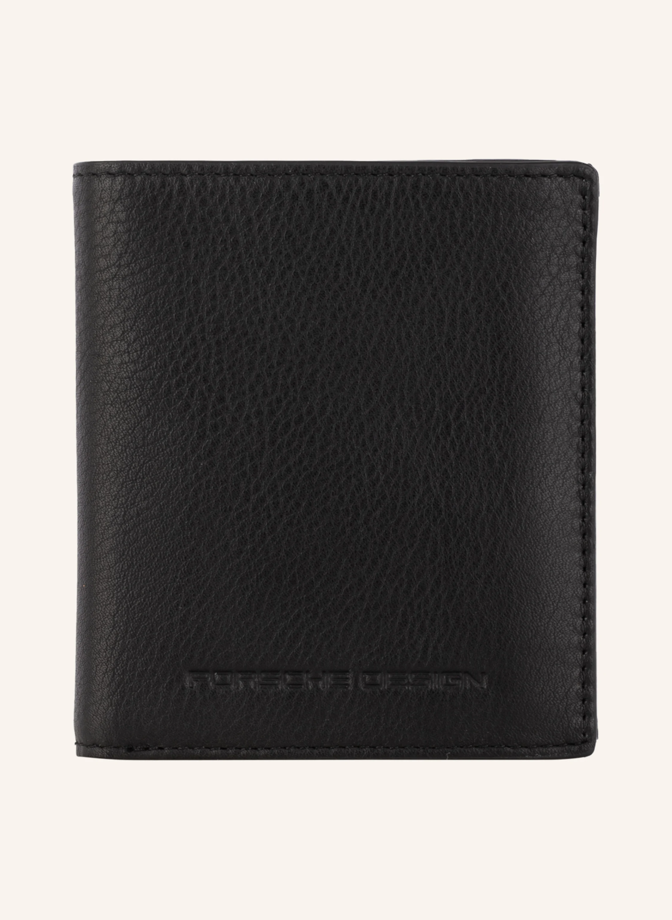 PORSCHE DESIGN Geldbörse