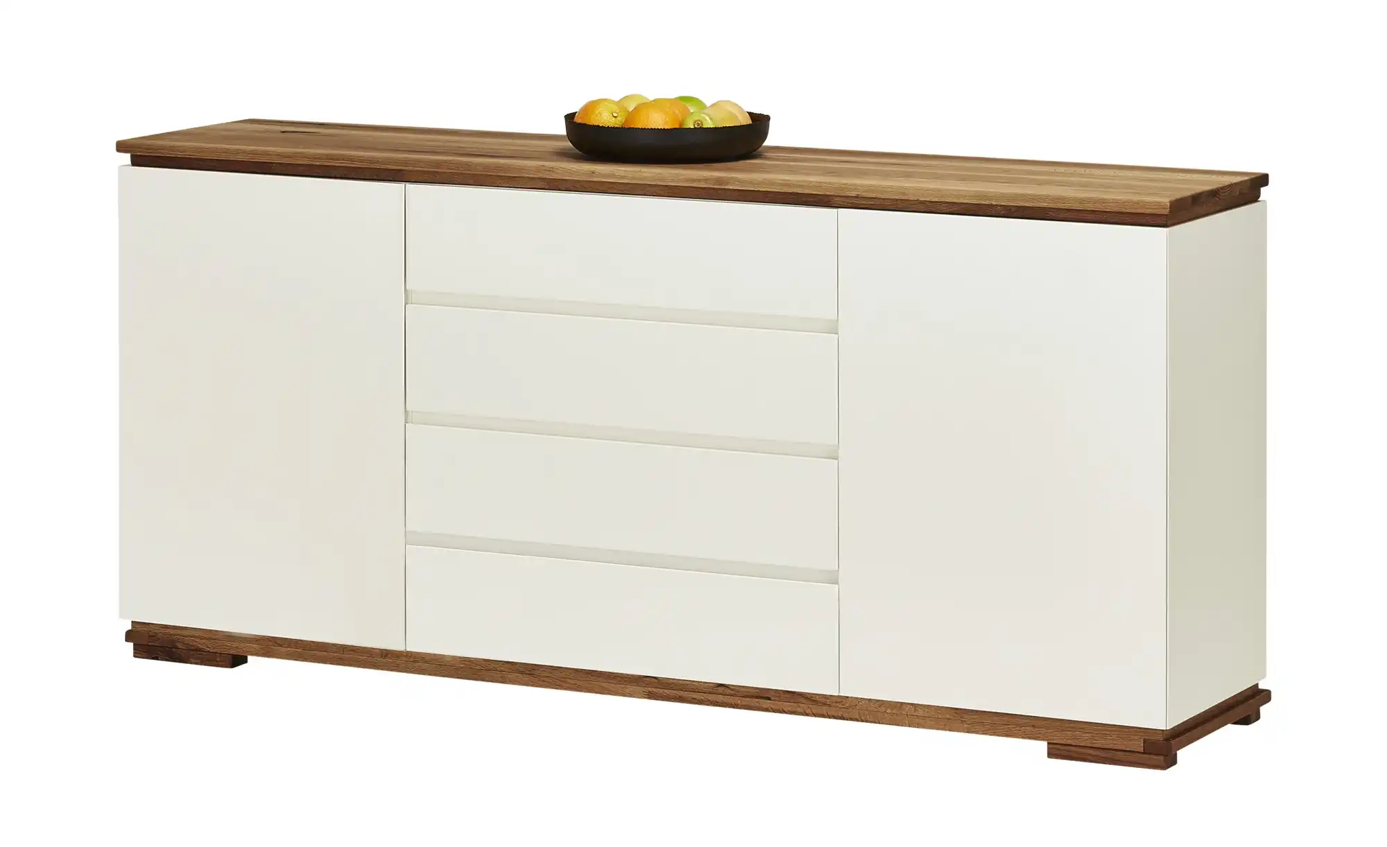 Sideboard Messina