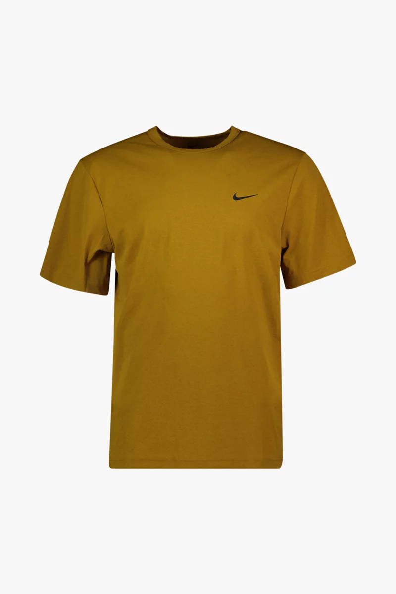 Nike Dri-FIT UV Hyverse Herren T-Shirt