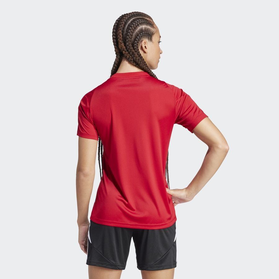 Adidas Maillot Tiro 24