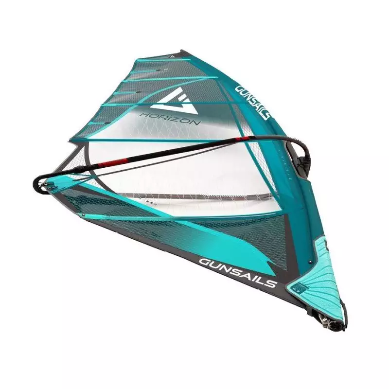 Voile windsurf GUNSAILS Horizon 2025