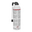 Punkteringsspray 500 ml