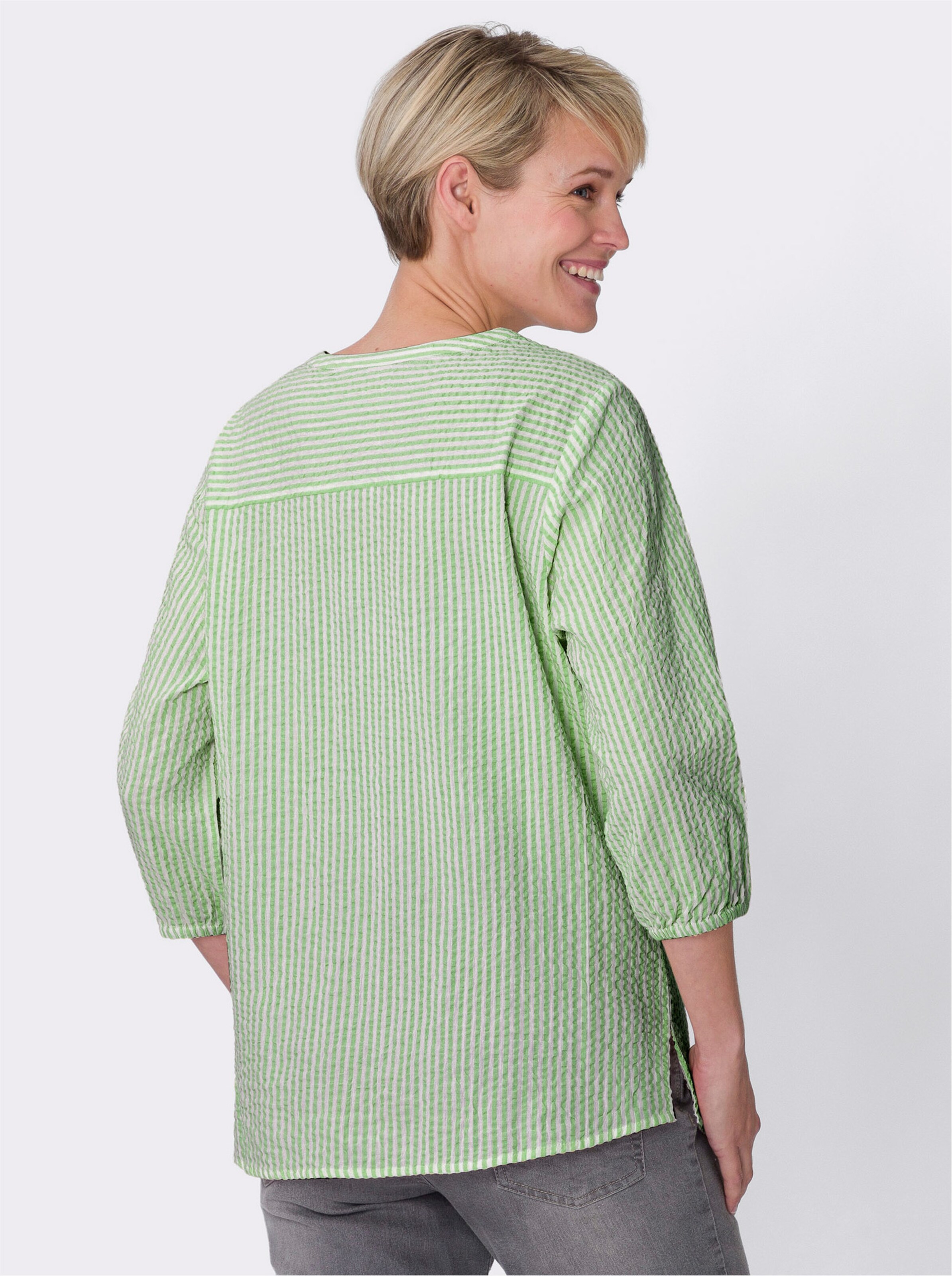 Bluse