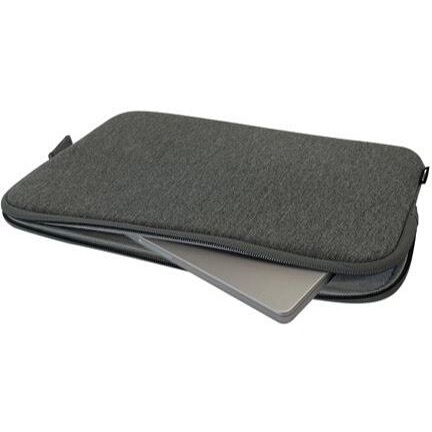 Housse PC Portable Accsup MB PRO 14'' gris