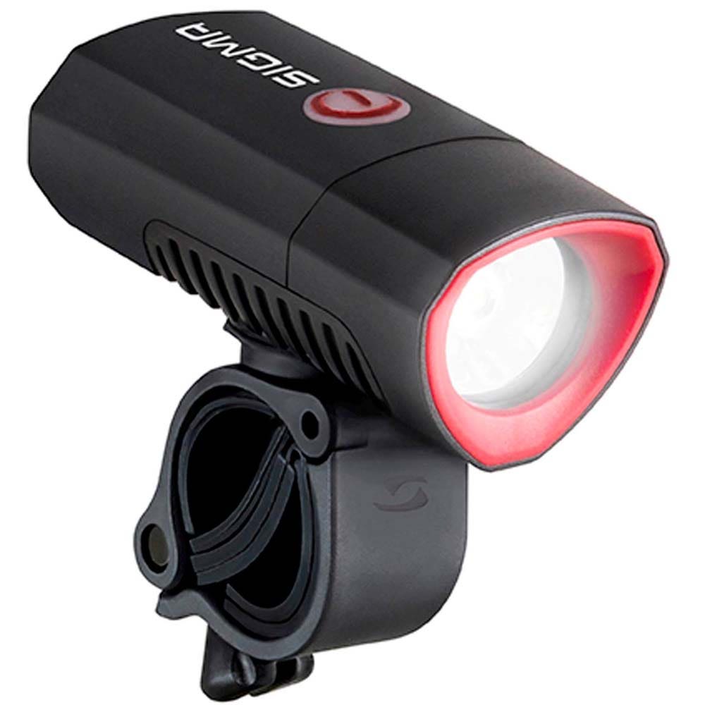 Sigma  Sigma KOPLAMP BUSTER 300