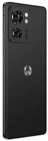 [OUTLET] - Motorola Edge 40 - 5G smartphone - dual-SIM - RAM 8 GB / Intern hukommelse 256 GB - pOLED display - 6.55