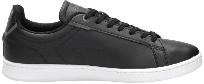 Lacoste Carnaby BL zwart