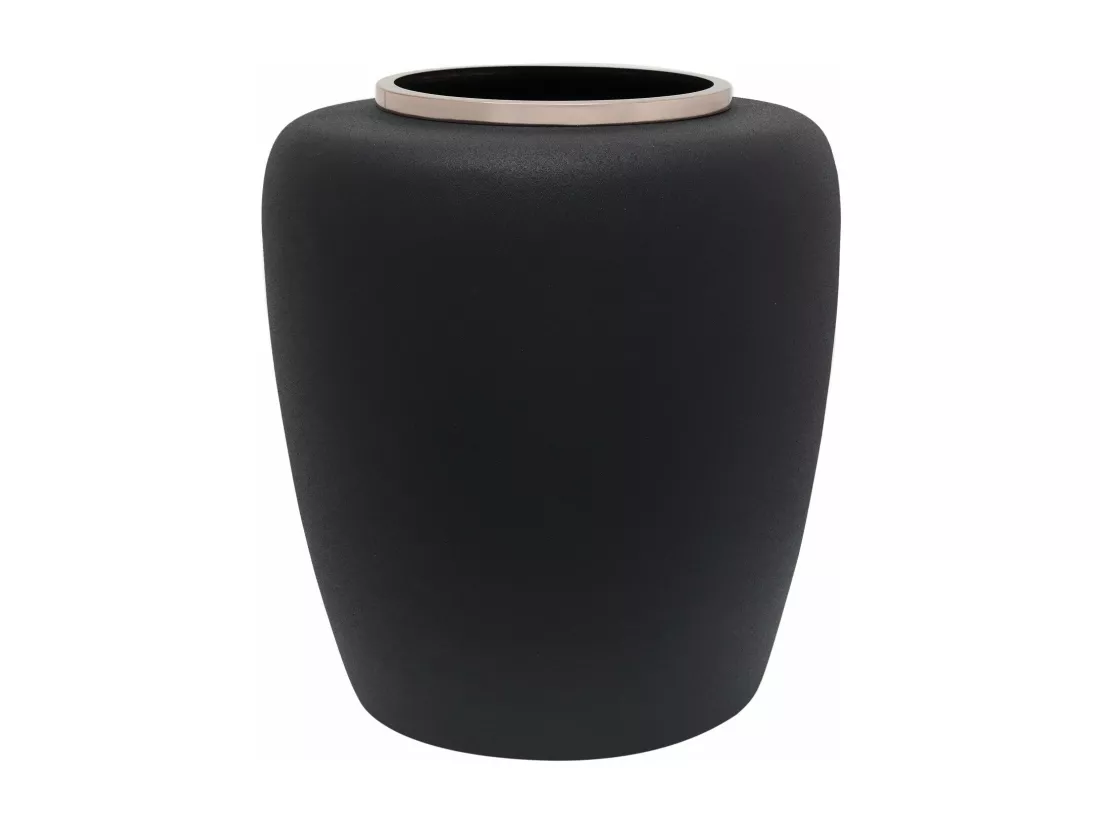 Vase Art Déco 2025