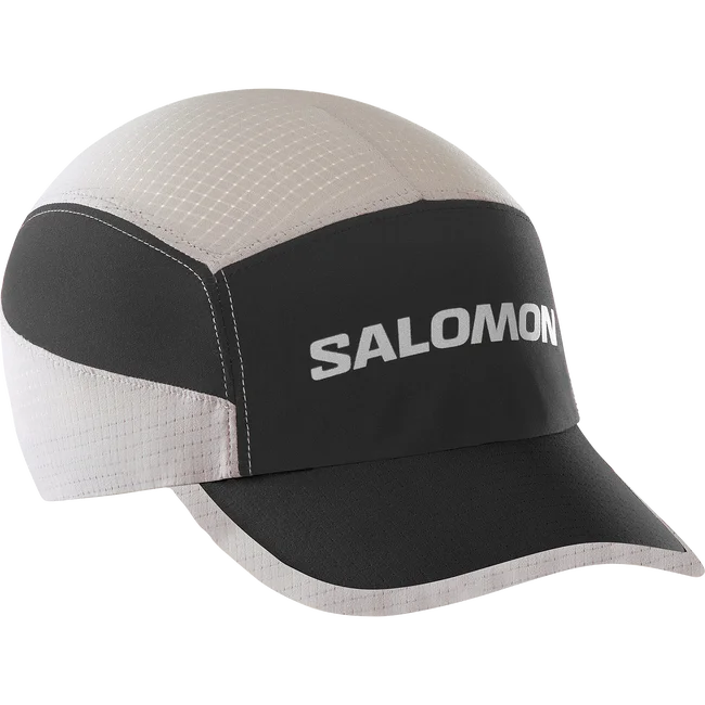 SENSE AERO  Cap Unisex