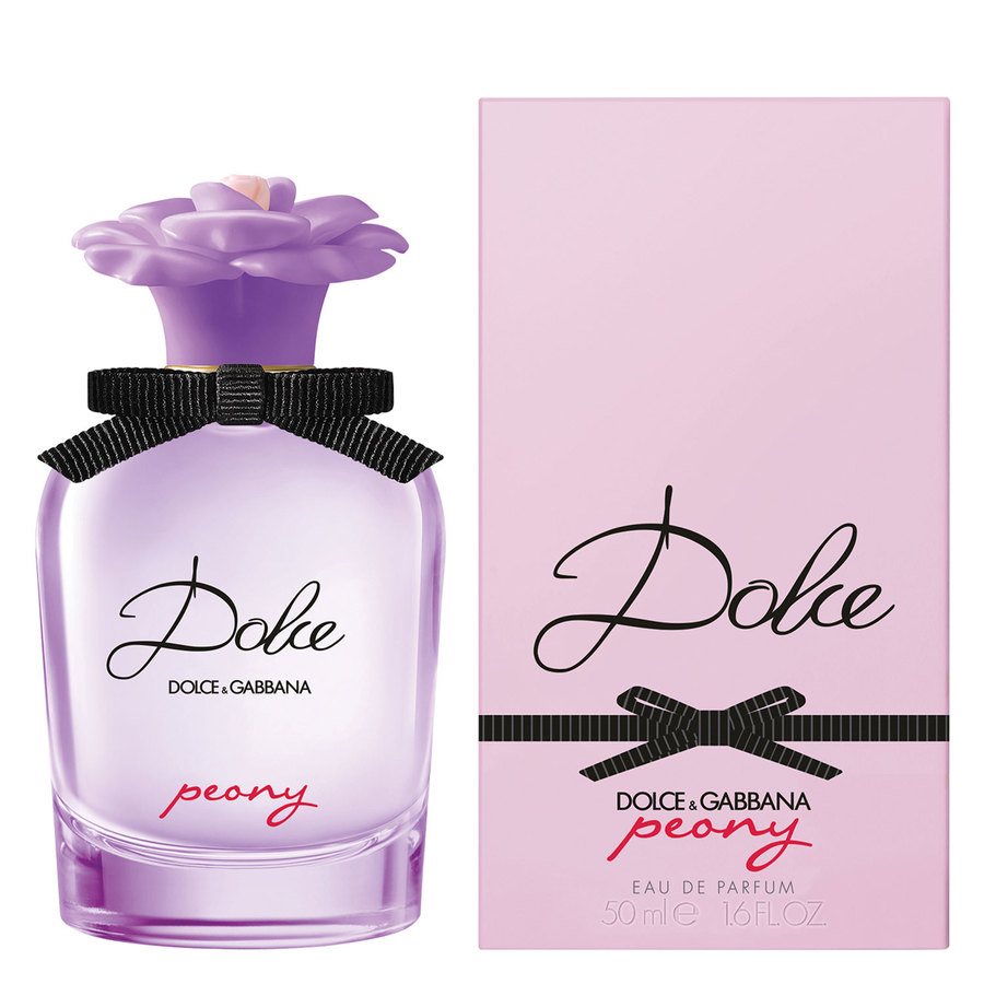Dolce&Gabbana Dolce Peony Eau De Parfum 50ml