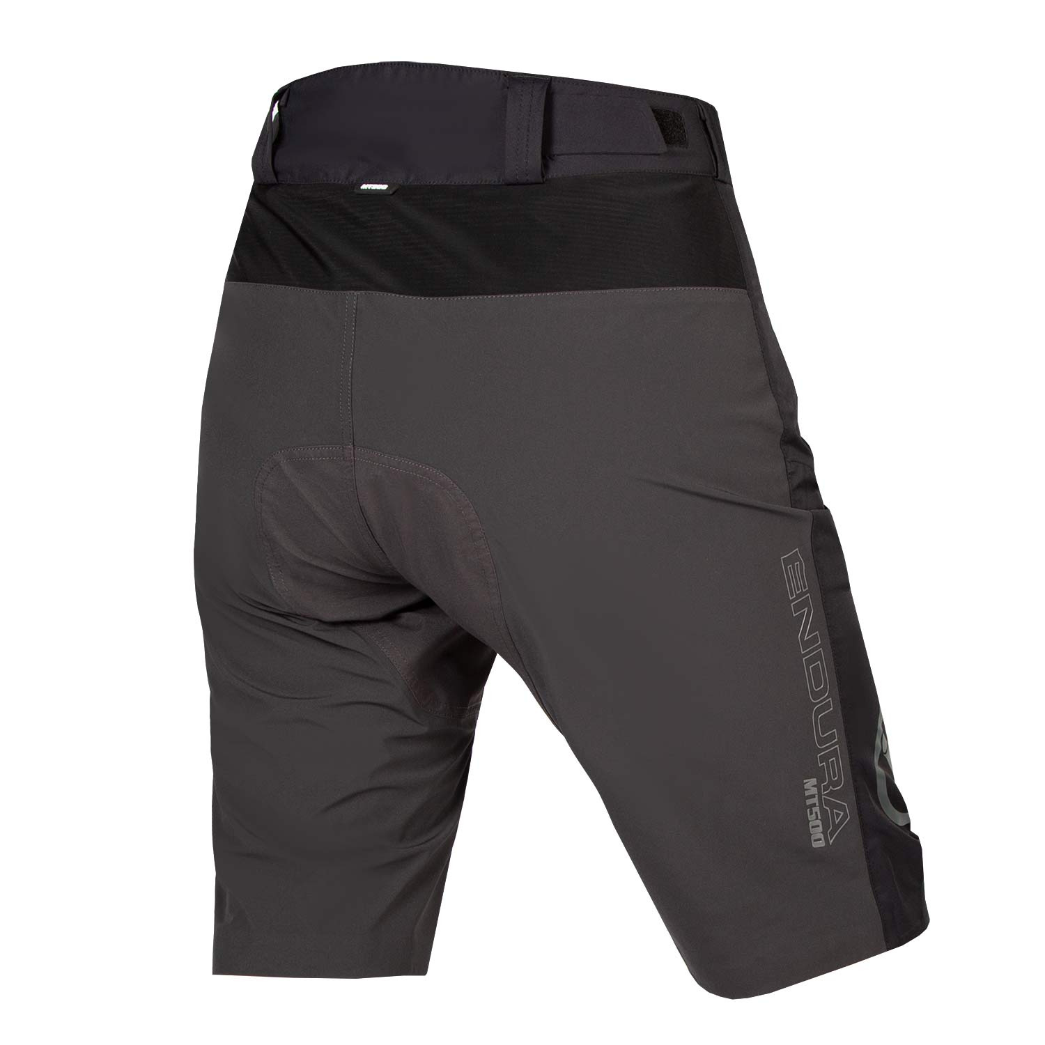 Wmn MT500 Spray Shorts II
