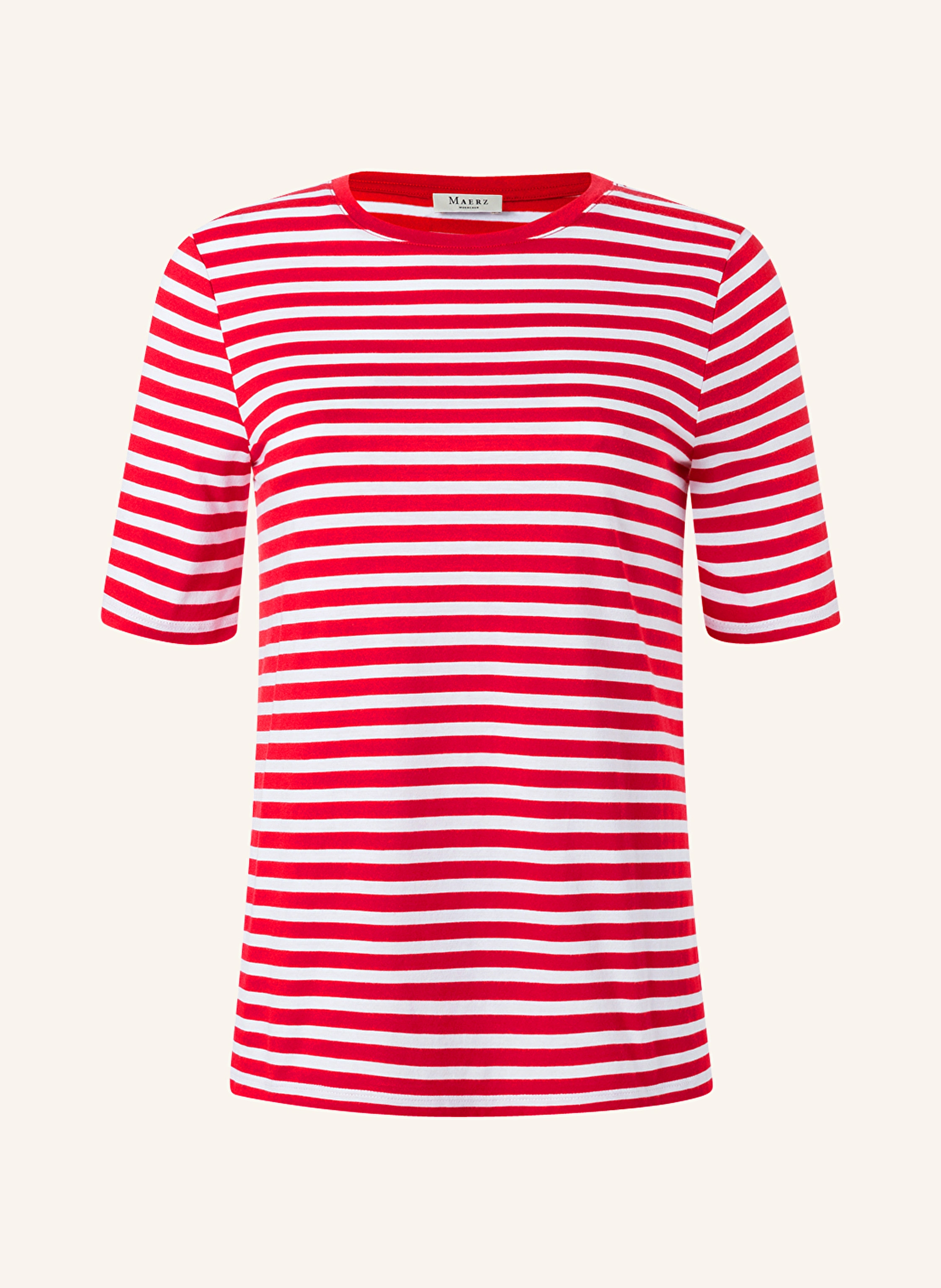 MAERZ MUENCHEN T-Shirt