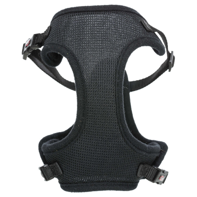 Trixie Mesh Y Katzengeschirr und Katzenleine