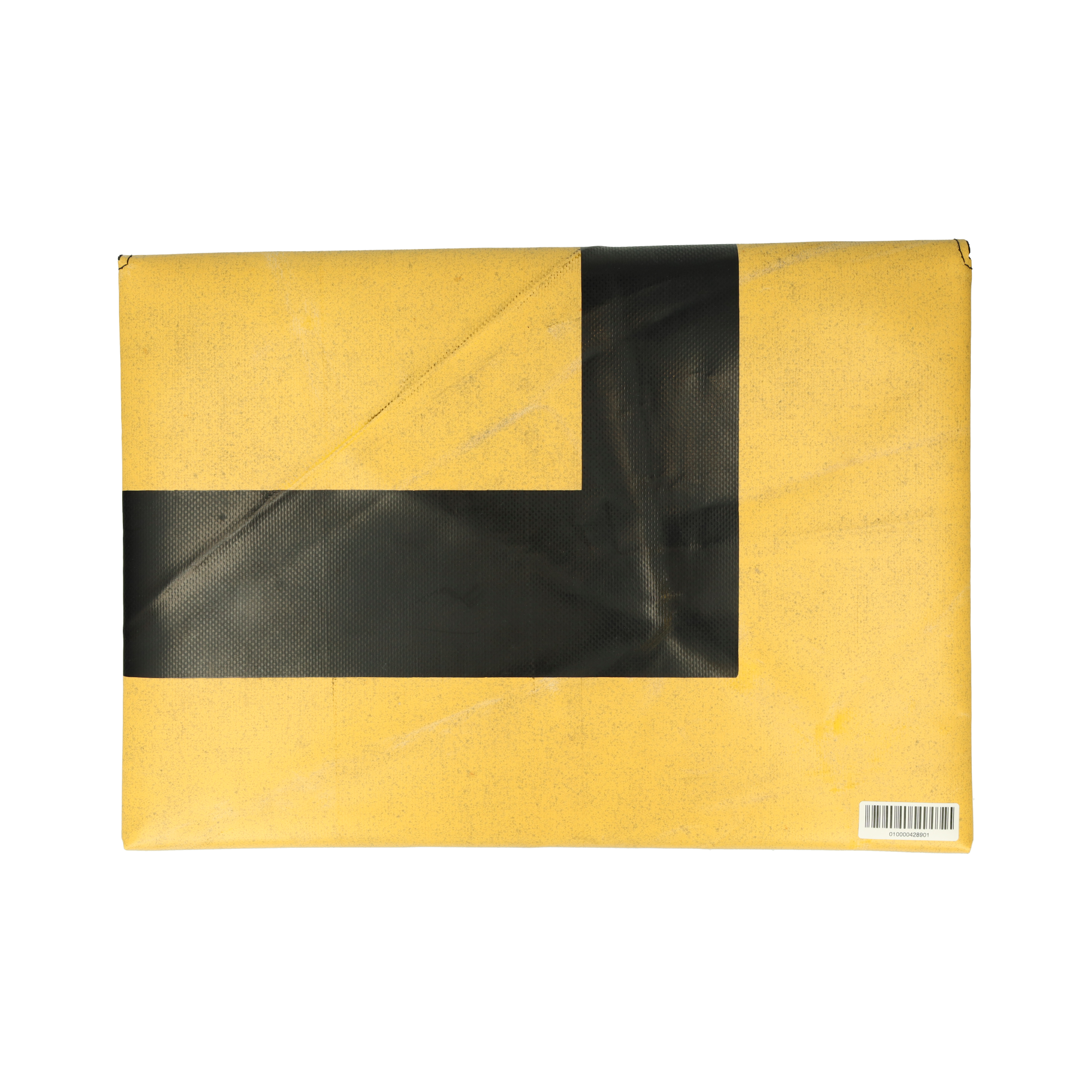 F411 SLEEVE FOR LAPTOP 13