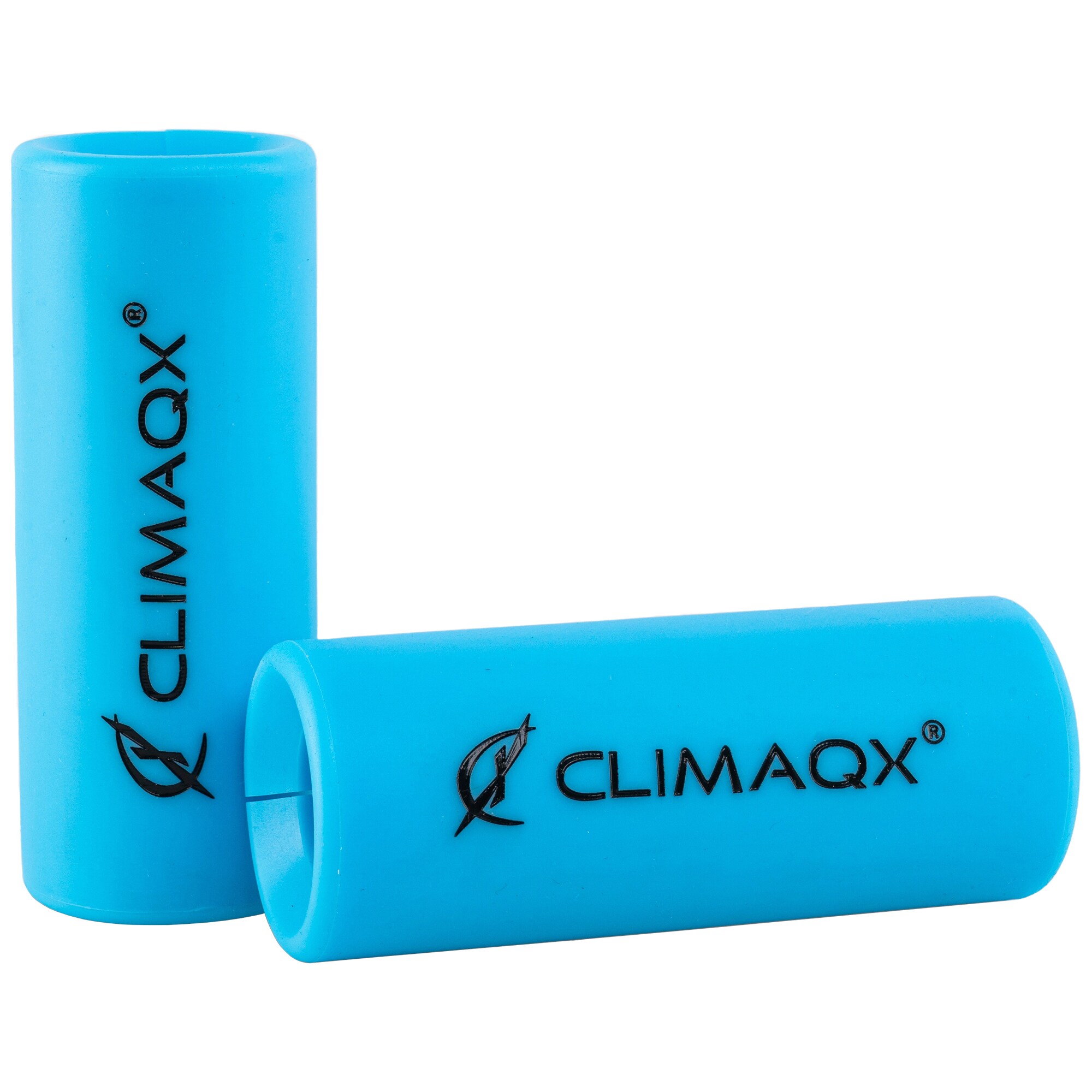 Climaqx Arm Blaster (1 Paar) für mehr Griffkraft