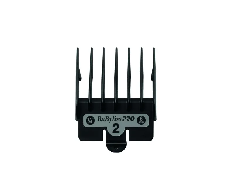 Hår- og skægtrimmer FX8700E