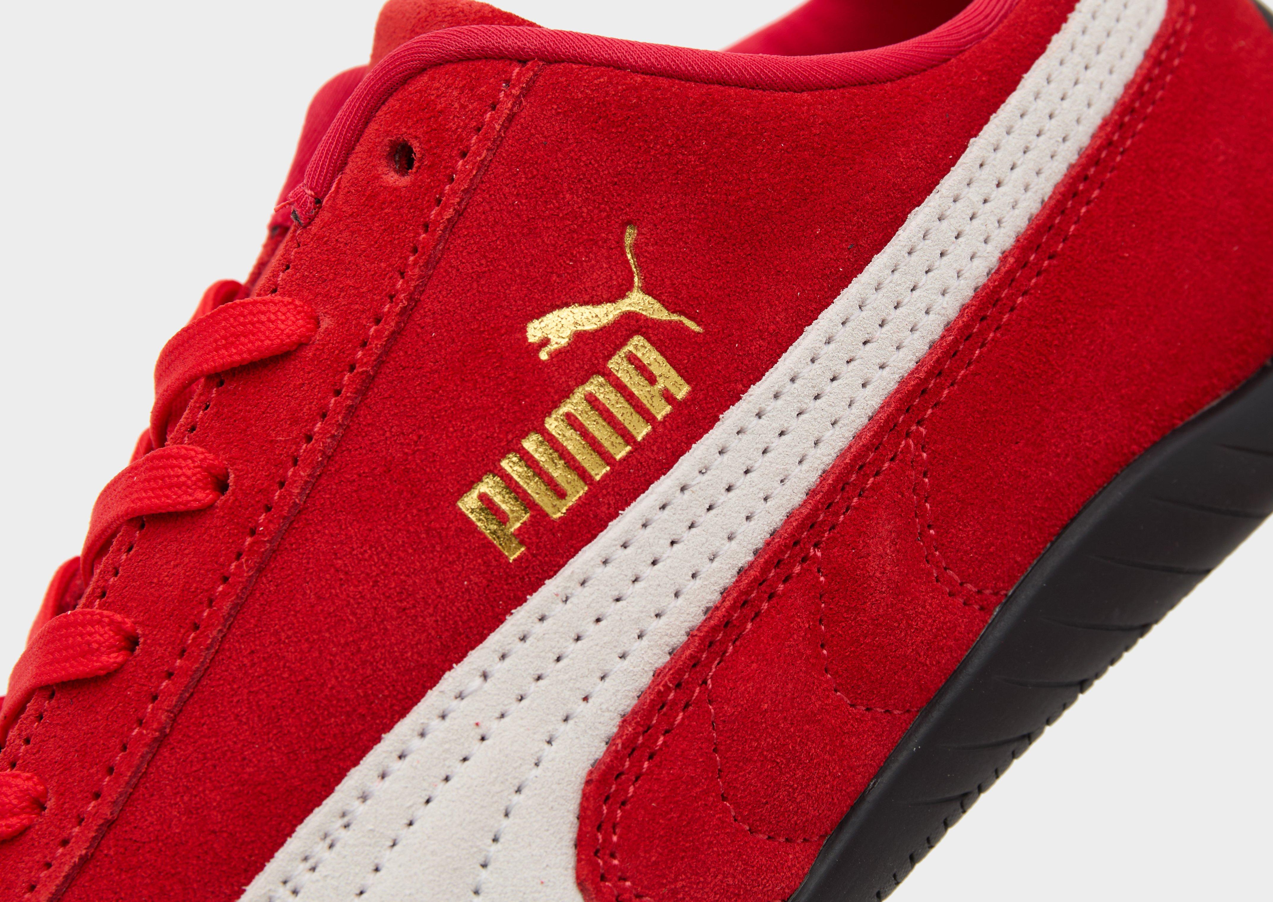 PUMA Speedcat OG Homme
