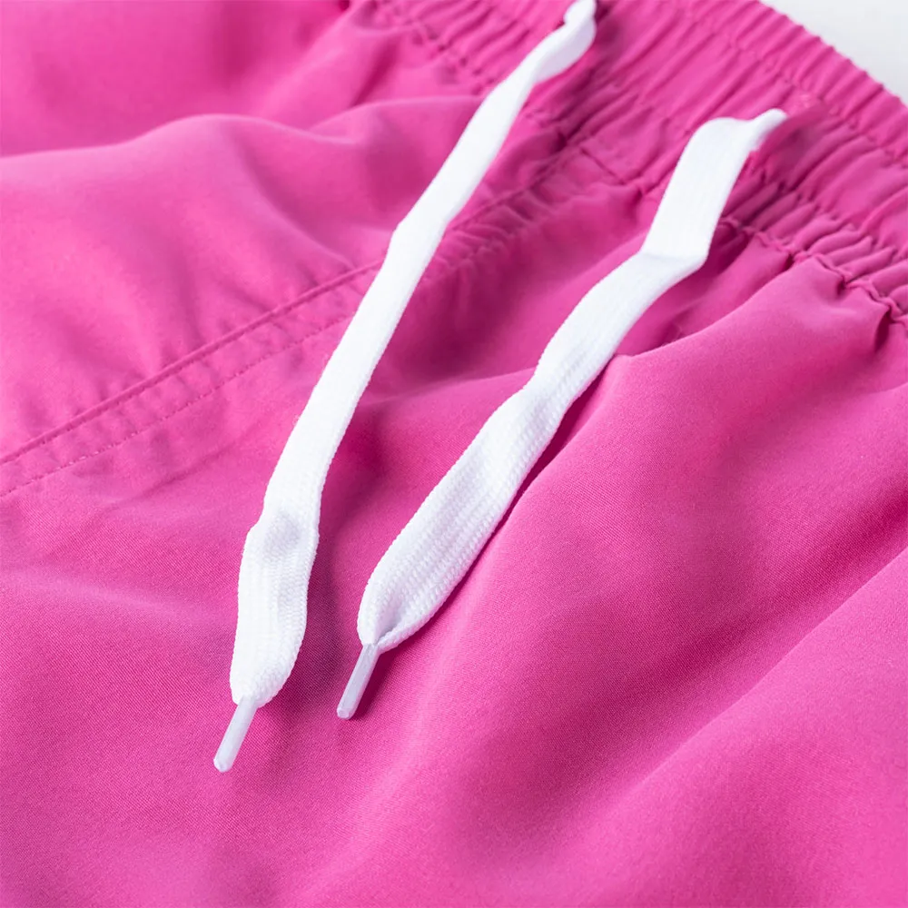 Martes essential Tiki II Junior kurze hose