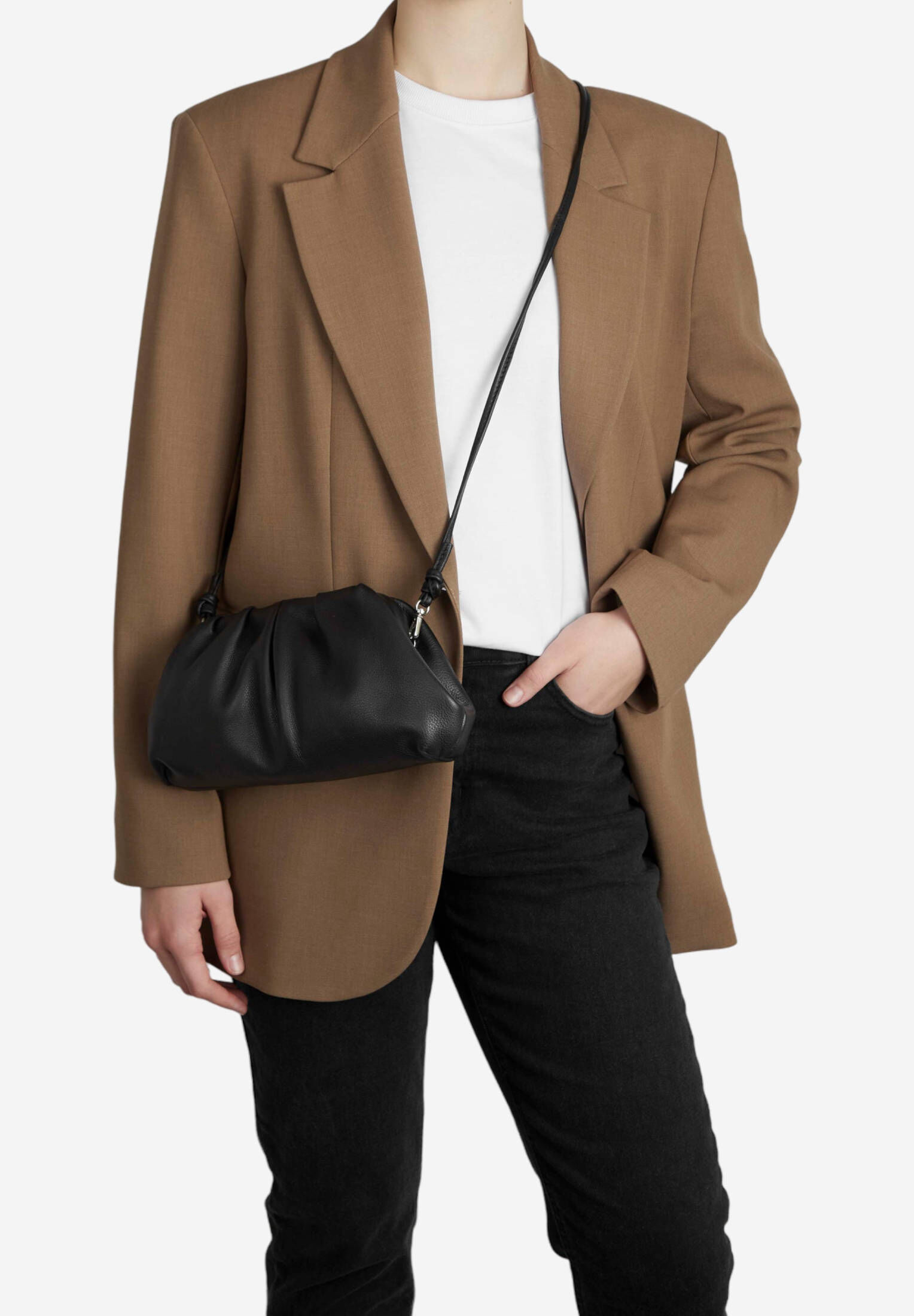 Markberg| Damen Clutch OksanaMBG