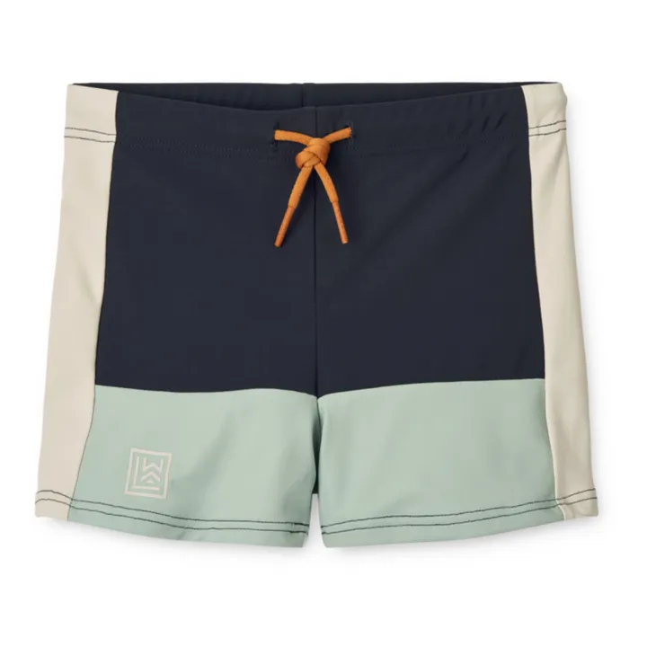 Liewood Short de Bain Toril | Bleu