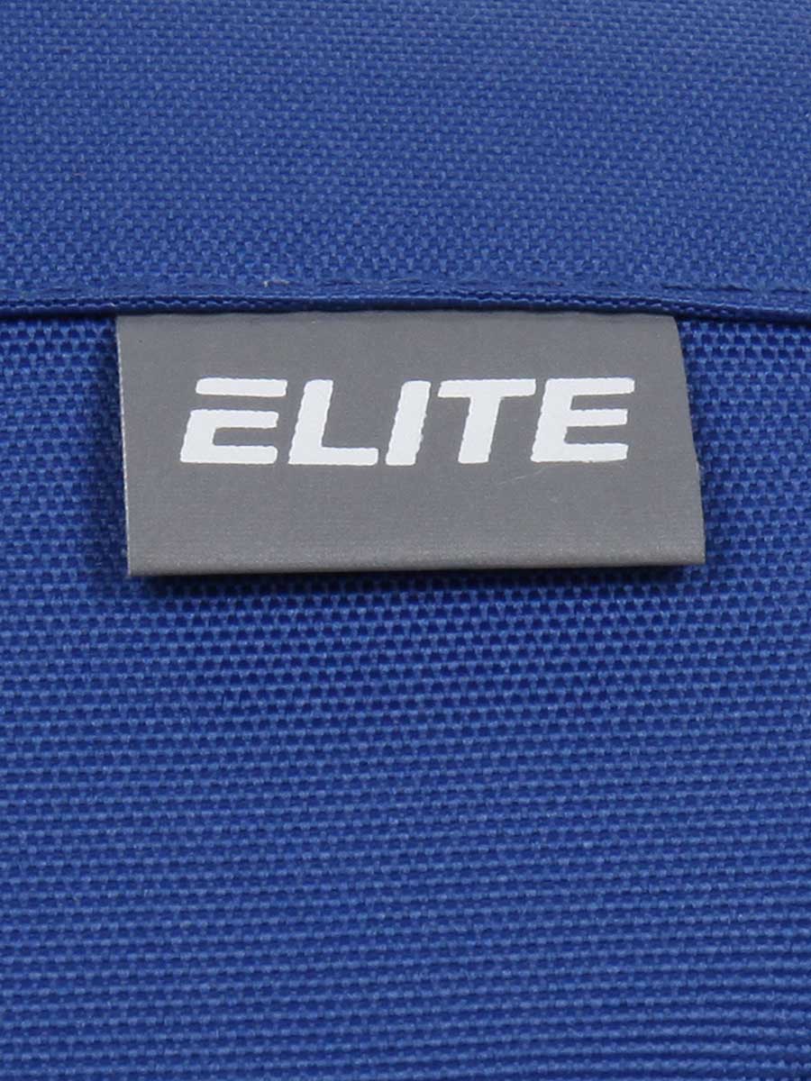 Vanity case Elite Pack Light 33 cm
