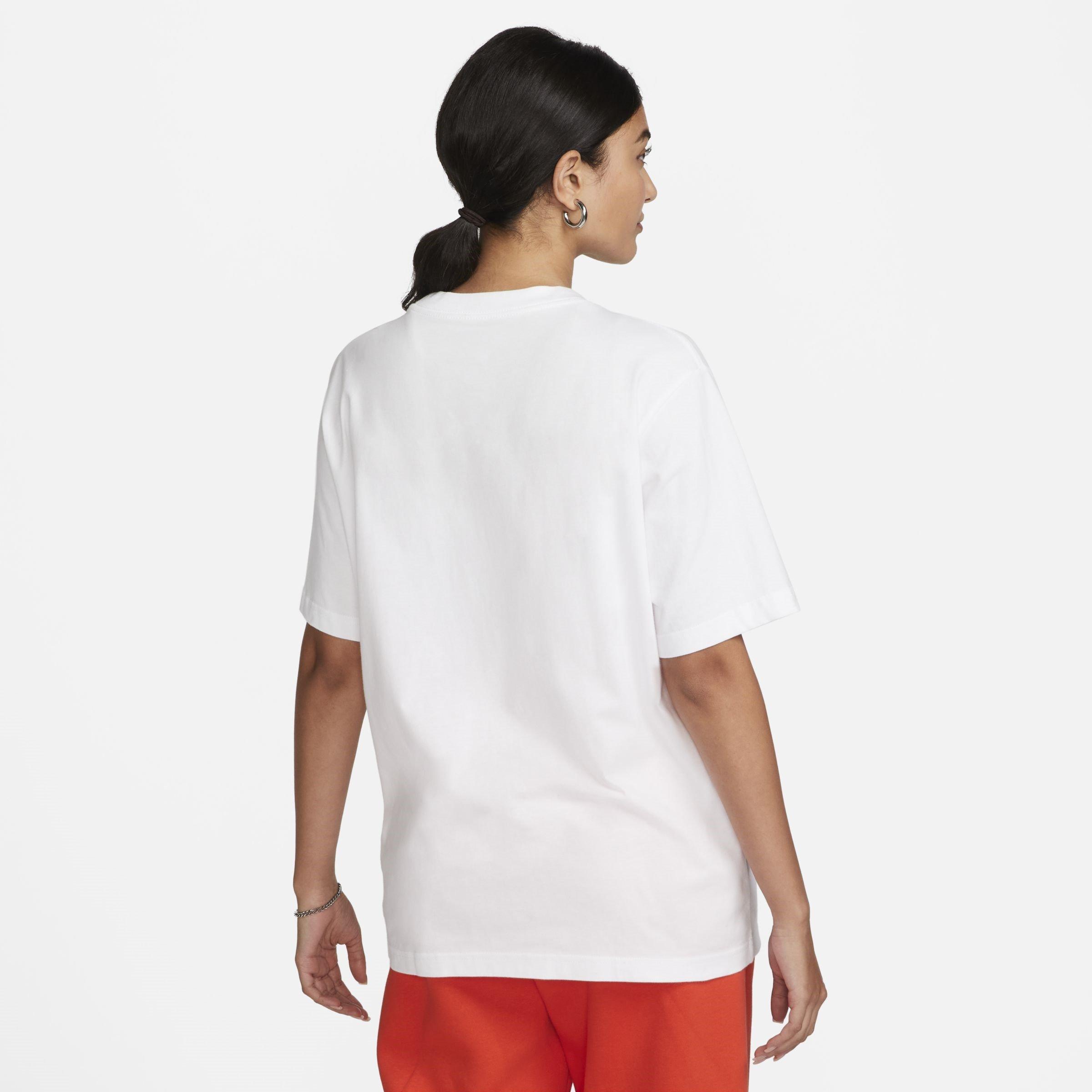 Nike NSW OS Tee Ld53