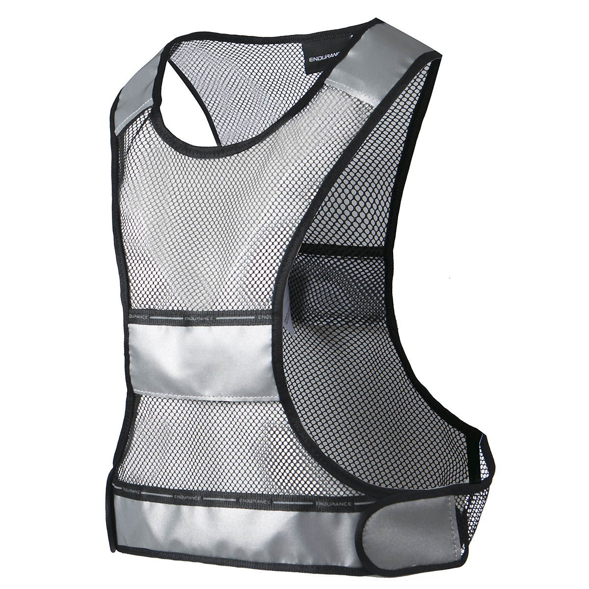 Endurance Borwey Mesh Refleksvest