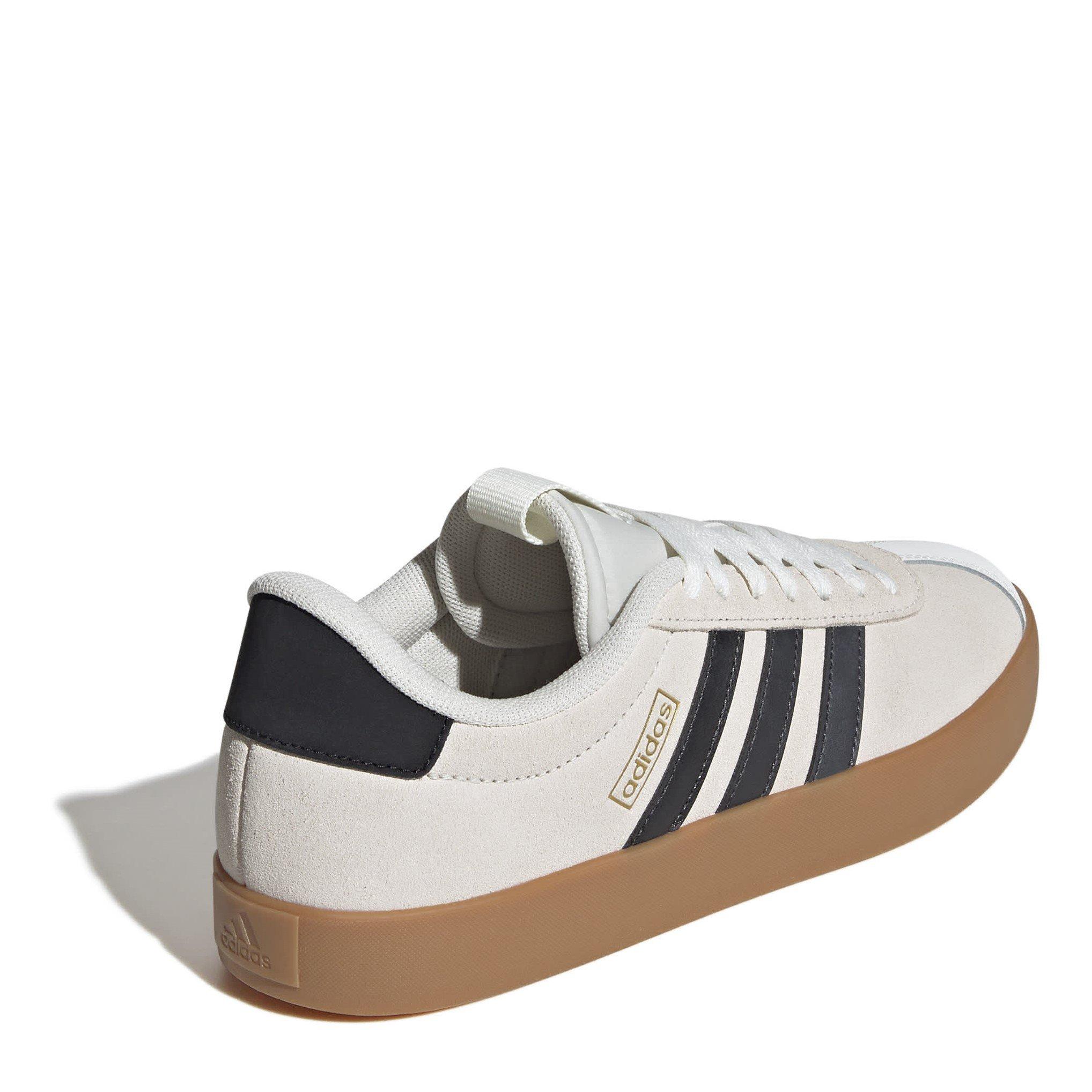 adidas VL Court 3.0 Womens