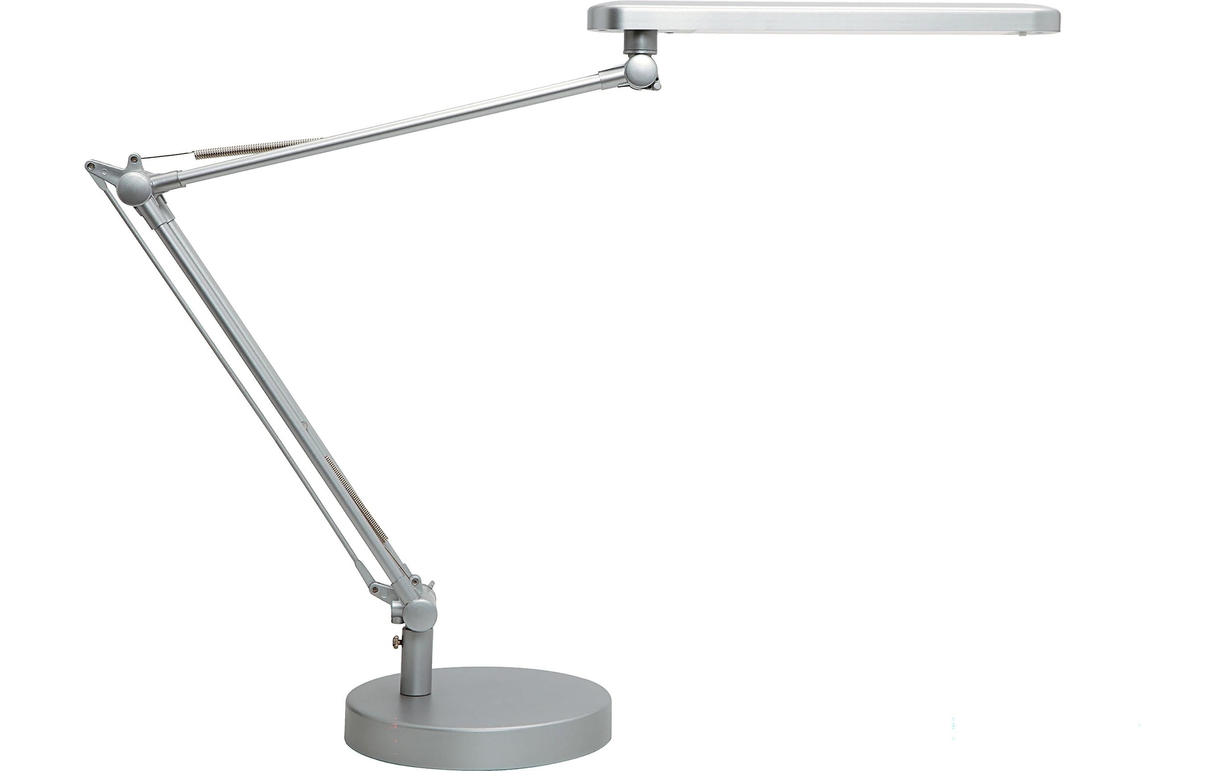 Schreibtischlampe »UNiLUX Mambo 2.0, 680 lm« 1 Stk.