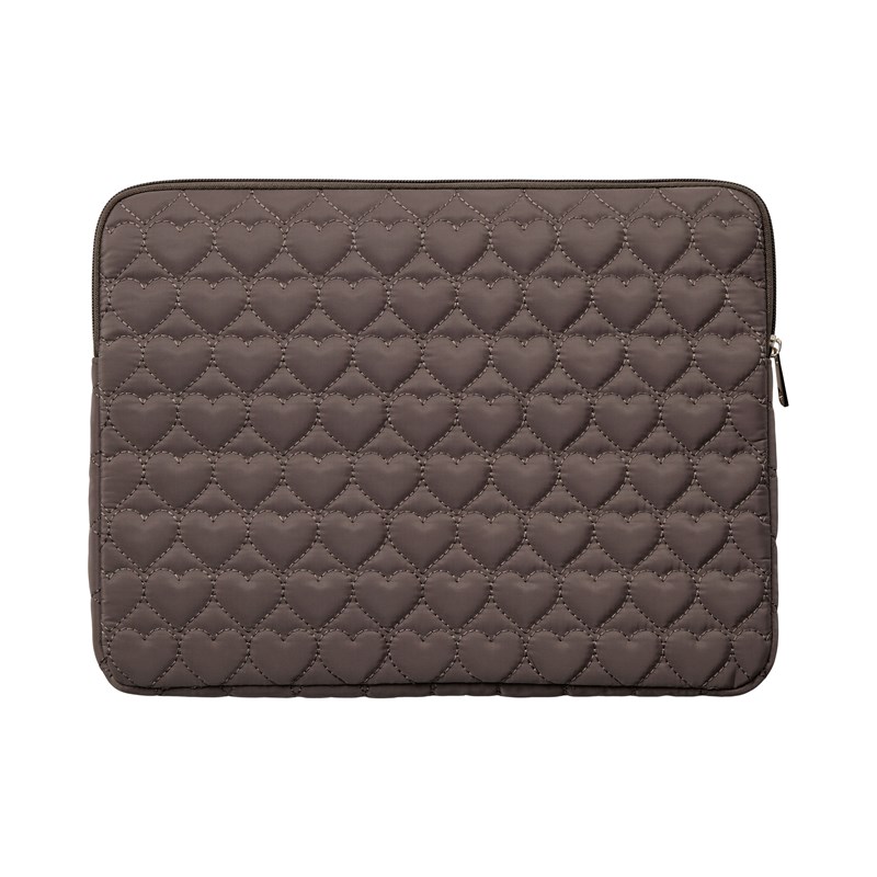 Sofie Schnoor<br>Computer sleeve Palma 14