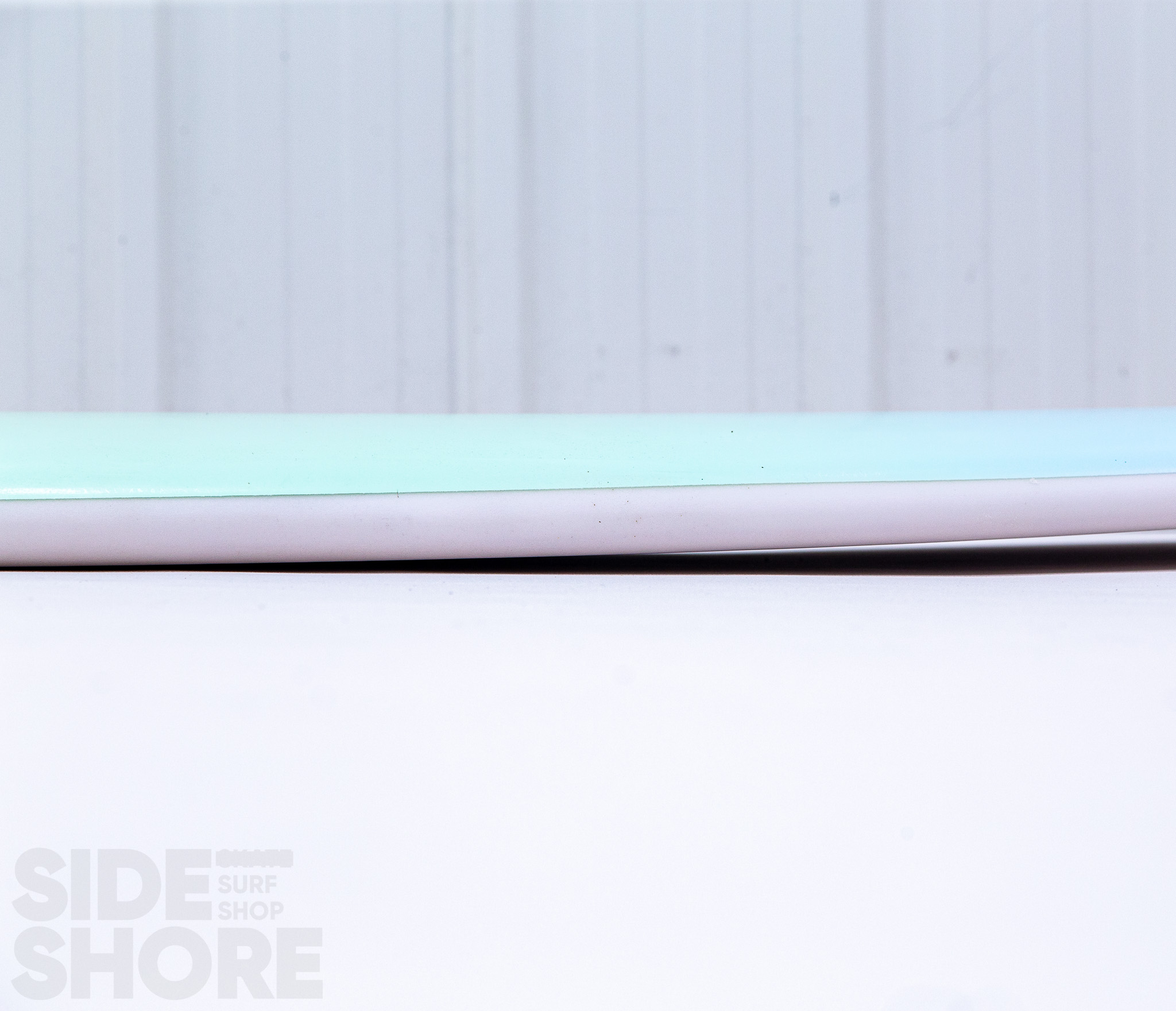 HURRICANE Pro Longboard 9'0 à 9'6 9'0