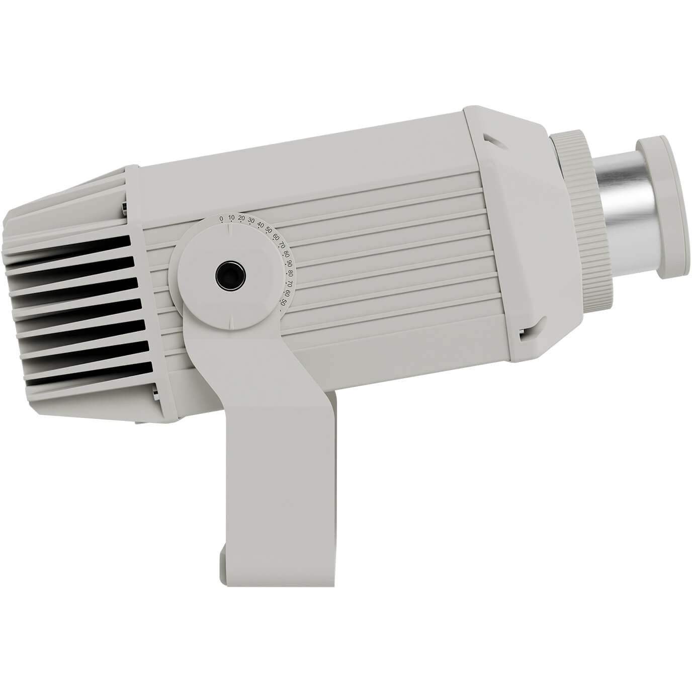 Contest VH2O-90 architectonische projector met kleurwatereffect