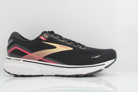 Brooks Ghost 15