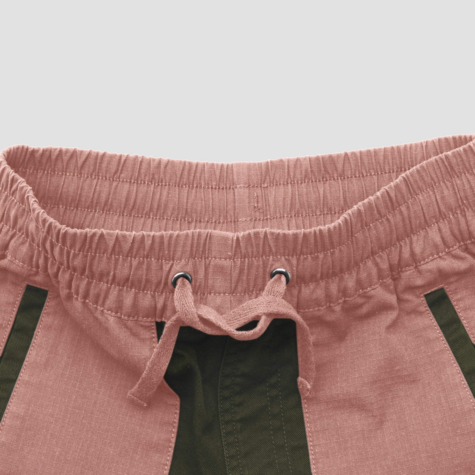 Mack Zip-off Hose