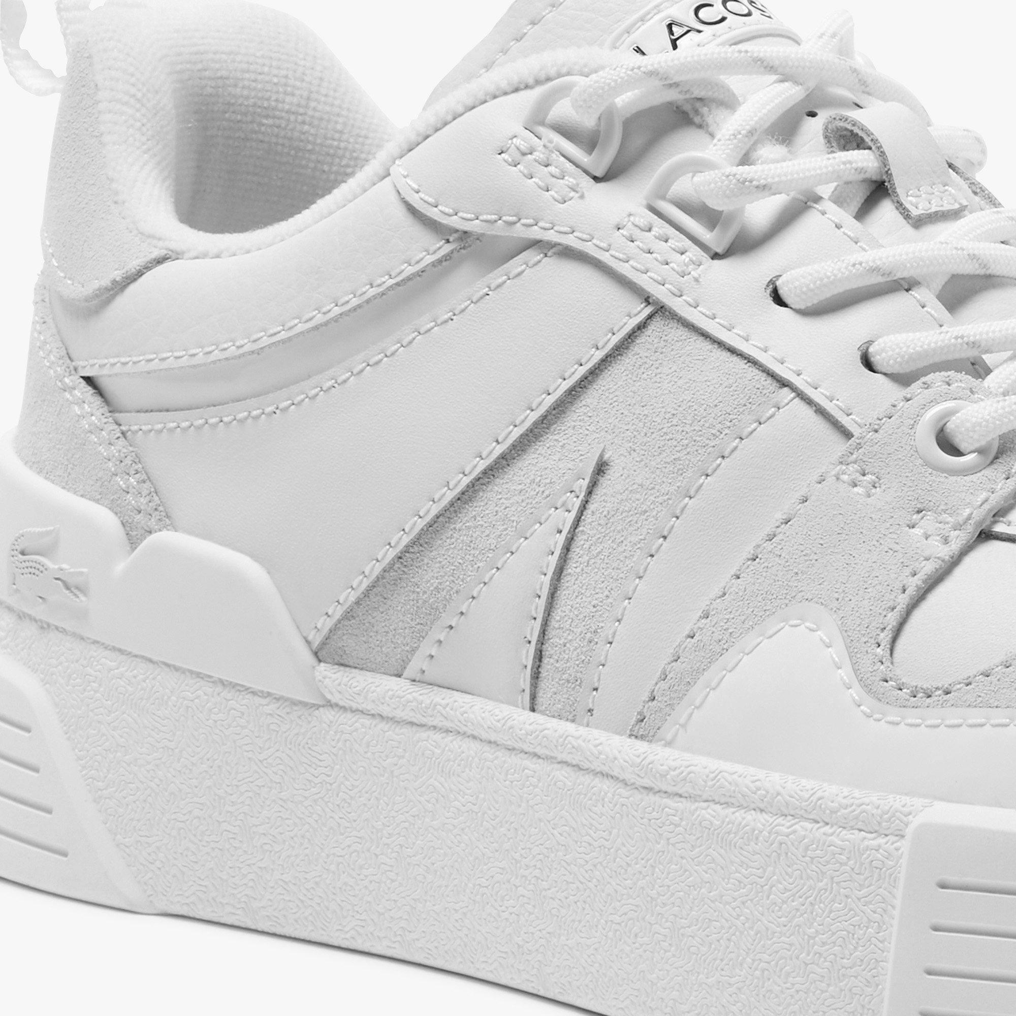Lacoste L002 Trainers