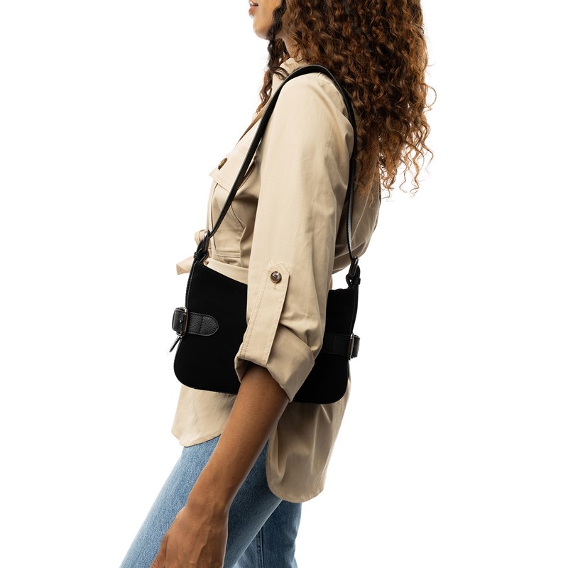 RE:DESIGNED<br>Skuldertaske Hartlyn Small